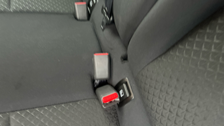 Nissan Juke 1.0 DiG-T 114 Acenta 5dr Petrol Hatchback